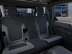 2026 Ford Bronco 4x4 SUV for sale #09948 - photo 10