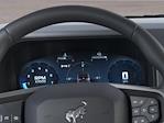 2026 Ford Bronco 4x4 SUV for sale #09948 - photo 12