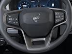 2026 Ford Bronco 4x4 SUV for sale #09948 - photo 13