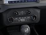 2026 Ford Bronco 4x4 SUV for sale #09948 - photo 15