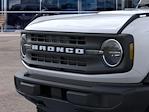 2026 Ford Bronco 4x4 SUV for sale #09948 - photo 18