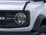 2026 Ford Bronco 4x4 SUV for sale #09948 - photo 19