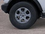 2026 Ford Bronco 4x4 SUV for sale #09948 - photo 20