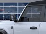 2026 Ford Bronco 4x4 SUV for sale #09948 - photo 21