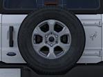 2026 Ford Bronco 4x4 SUV for sale #09948 - photo 23