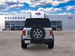 2026 Ford Bronco 4x4 SUV for sale #09948 - photo 4