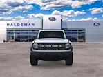2026 Ford Bronco 4x4 SUV for sale #09948 - photo 5