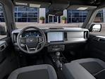 2026 Ford Bronco 4x4 SUV for sale #09948 - photo 8