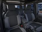 2026 Ford Bronco 4x4 SUV for sale #09948 - photo 9