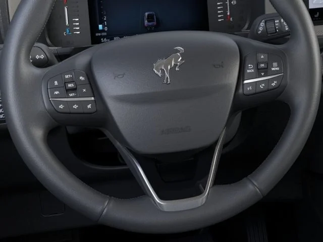 New 2026 Ford Bronco Sport - photo 13