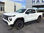 Used 2026 GMC Canyon AT4 Crew Cab for sale #09951A - photo 1