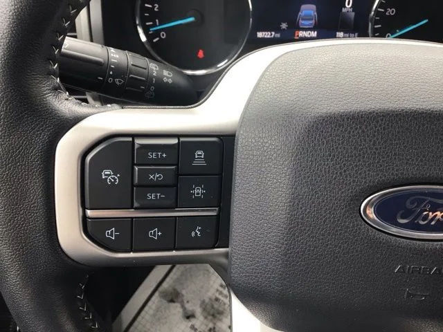Used 2023 Ford Expedition - photo 15
