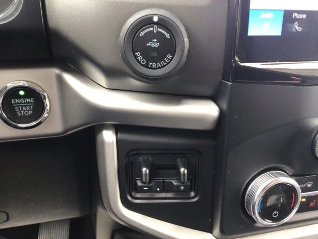 Used 2023 Ford Expedition - photo 20