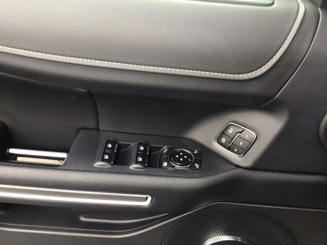 Used 2023 Ford Expedition - photo 23