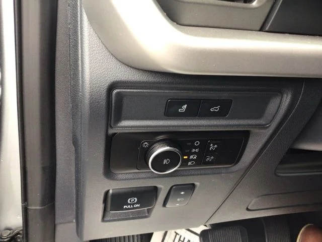 Used 2023 Ford Expedition - photo 24