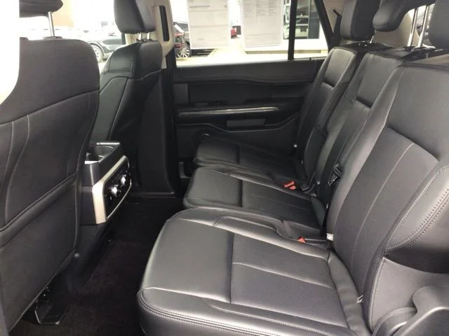 Used 2023 Ford Expedition - photo 27