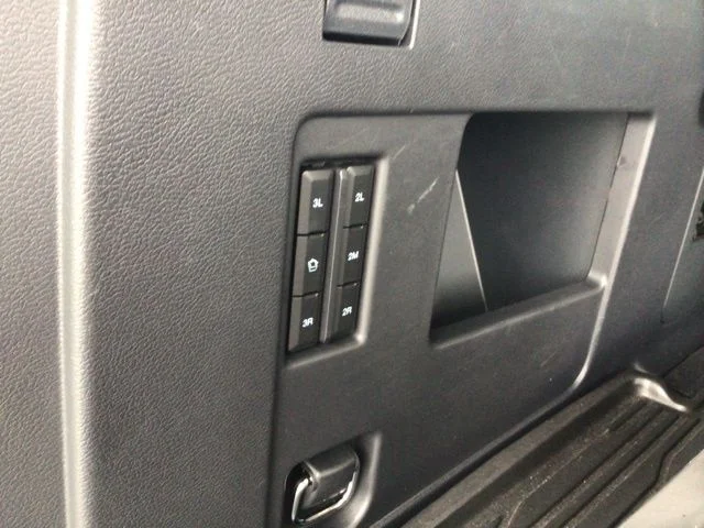 Used 2023 Ford Expedition - photo 28