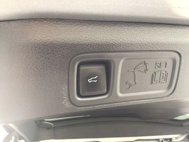 Used 2023 Ford Expedition - photo 29