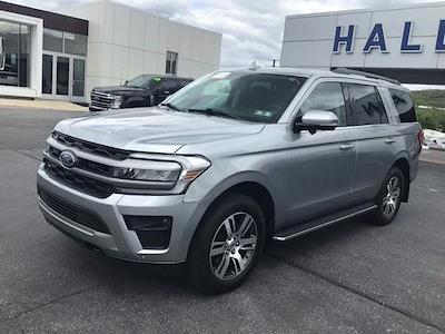 2023 Ford Expedition 4WD SUV for sale #09953A - photo 1