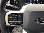 2023 Ford Expedition 4WD SUV for sale #09953A - photo 13