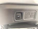 2023 Ford Expedition 4WD SUV for sale #09953A - photo 27