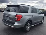 2023 Ford Expedition 4WD SUV for sale #09953A - photo 3