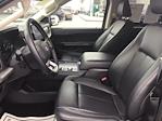 2023 Ford Expedition 4WD SUV for sale #09953A - photo 8
