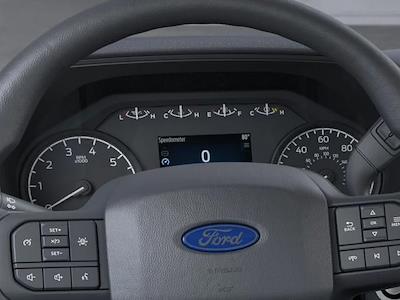 2026 Ford F-150 SuperCrew Cab 4x4 Pickup for sale #09954 - photo 1