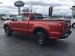 Used 2023 Ford Ranger XLT Super Cab for sale #09963A - photo 1