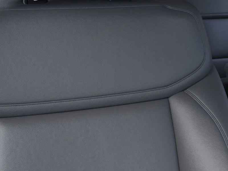 New 2026 Ford Expedition MAX - photo 17