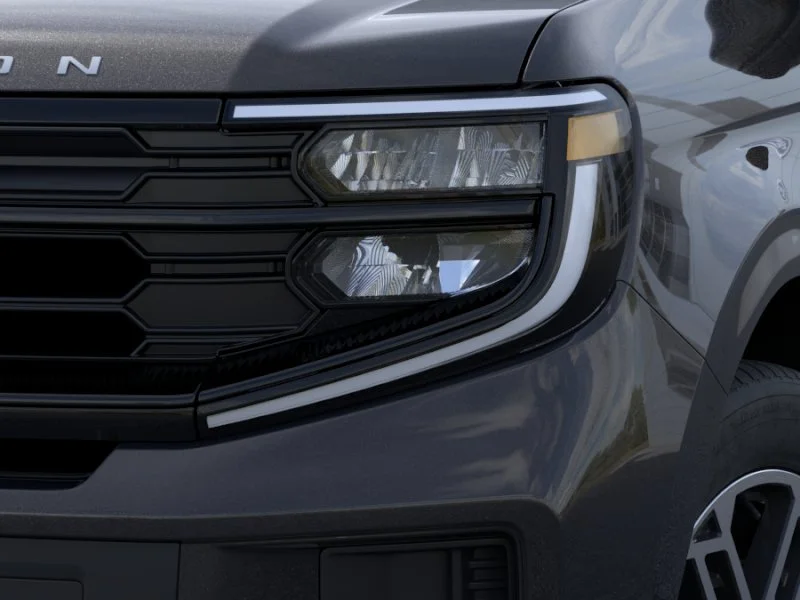 New 2026 Ford Expedition MAX - photo 19