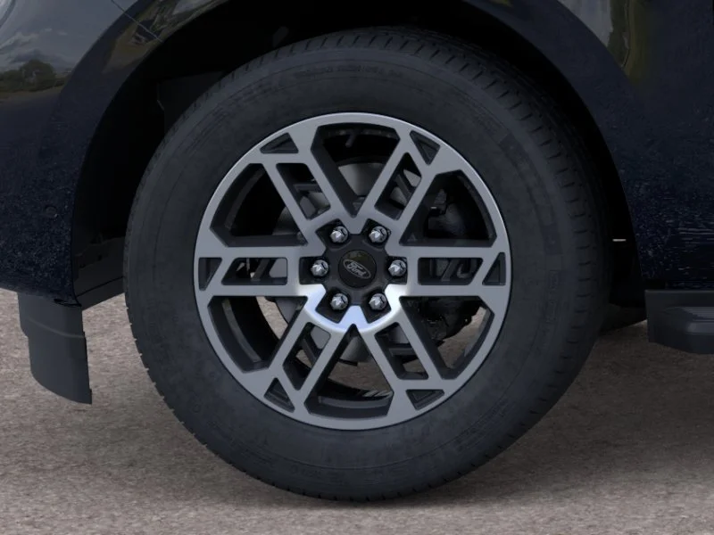 New 2026 Ford Expedition MAX - photo 20