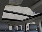2026 Ford Expedition MAX 4x4 SUV for sale #09965 - photo 5