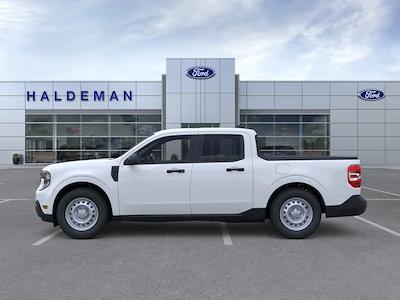 2026 Ford Maverick SuperCrew Cab AWD Pickup for sale #09971 - photo 2