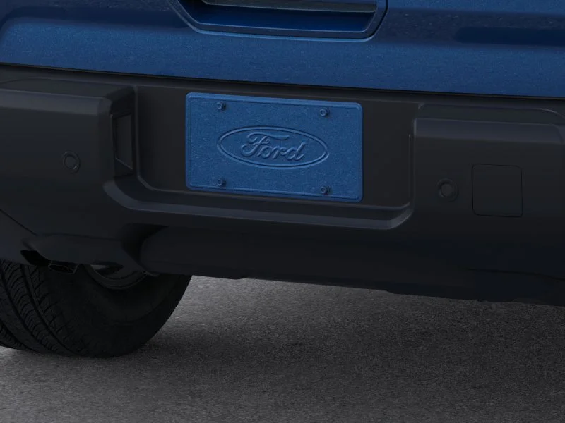 New 2025 Ford Bronco Sport - photo 5