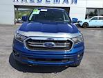 Used 2019 Ford Ranger Lariat SuperCrew Cab for sale #09977A - photo 1