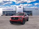 New 2026 Ford Maverick XLT SuperCrew Cab for sale #09984 - photo 1