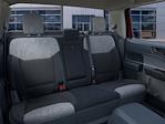 New 2026 Ford Maverick XLT SuperCrew Cab for sale #09984 - photo 9