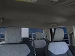 New 2026 Ford Maverick XLT SuperCrew Cab for sale #09984 - photo 10