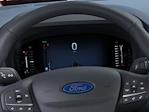 New 2026 Ford Maverick XLT SuperCrew Cab for sale #09984 - photo 11
