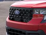 New 2026 Ford Maverick XLT SuperCrew Cab for sale #09984 - photo 16