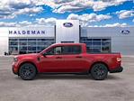 New 2026 Ford Maverick XLT SuperCrew Cab for sale #09984 - photo 3