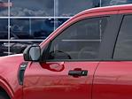 New 2026 Ford Maverick XLT SuperCrew Cab for sale #09984 - photo 19