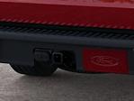New 2026 Ford Maverick XLT SuperCrew Cab for sale #09984 - photo 21