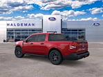 New 2026 Ford Maverick XLT SuperCrew Cab for sale #09984 - photo 1
