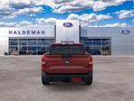 New 2026 Ford Maverick XLT SuperCrew Cab for sale #09984 - photo 4