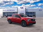 New 2026 Ford Maverick XLT SuperCrew Cab for sale #09984 - photo 23