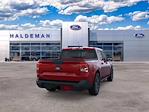 New 2026 Ford Maverick XLT SuperCrew Cab for sale #09984 - photo 6