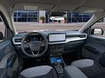 New 2026 Ford Maverick XLT SuperCrew Cab for sale #09984 - photo 7