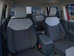New 2026 Ford Maverick XLT SuperCrew Cab for sale #09984 - photo 8